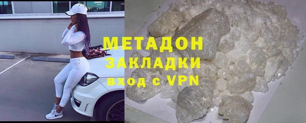 индика Волоколамск