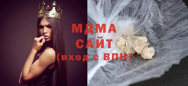 индика Волоколамск