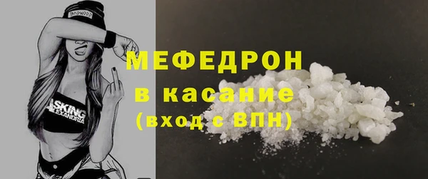 индика Волоколамск