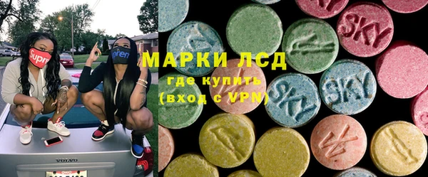 индика Волоколамск