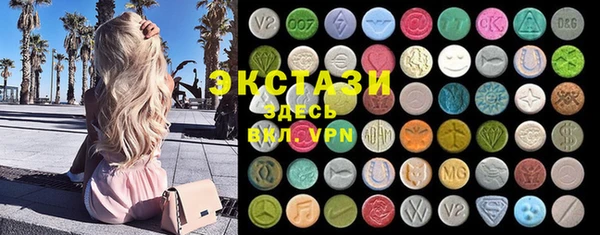 индика Волоколамск
