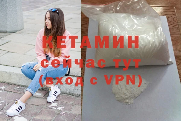 индика Волоколамск