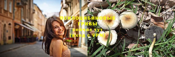 Альфа ПВП Волосово