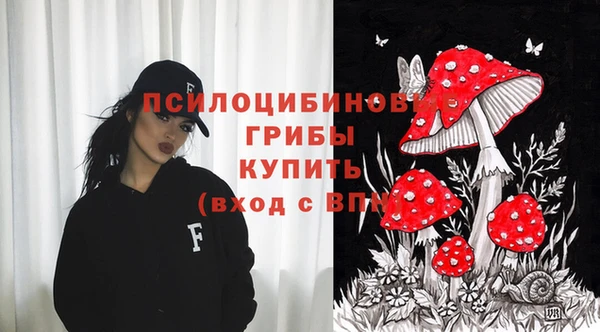 кокс Володарск
