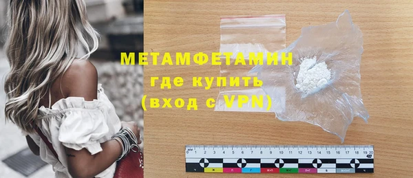 индика Волоколамск